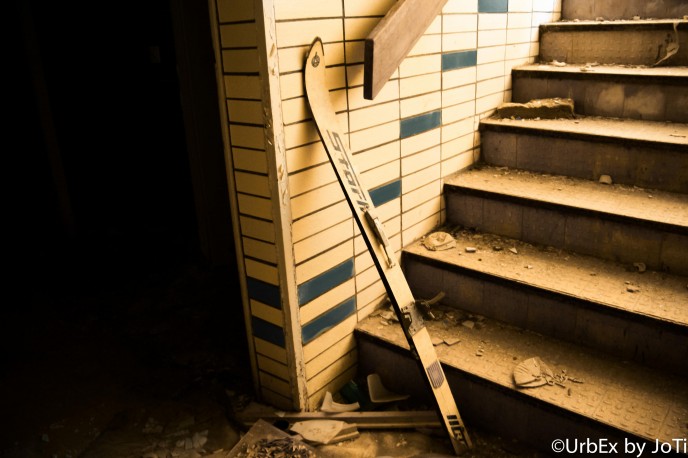 UrbEx_NVA_Erholungsheim_WEB-0099