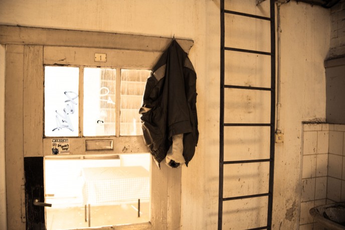 UrbEx_2013_Halle_BBW_Web-43