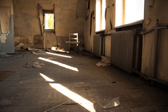 UrbEx_2013_Halle_BBW_Web-8